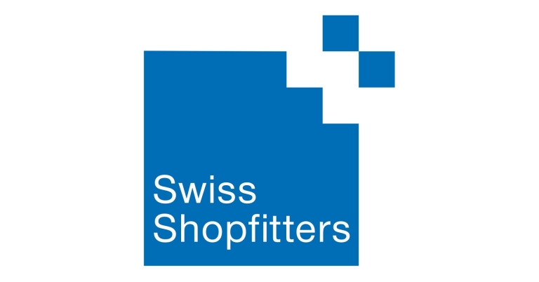 Swiss Shopfitters